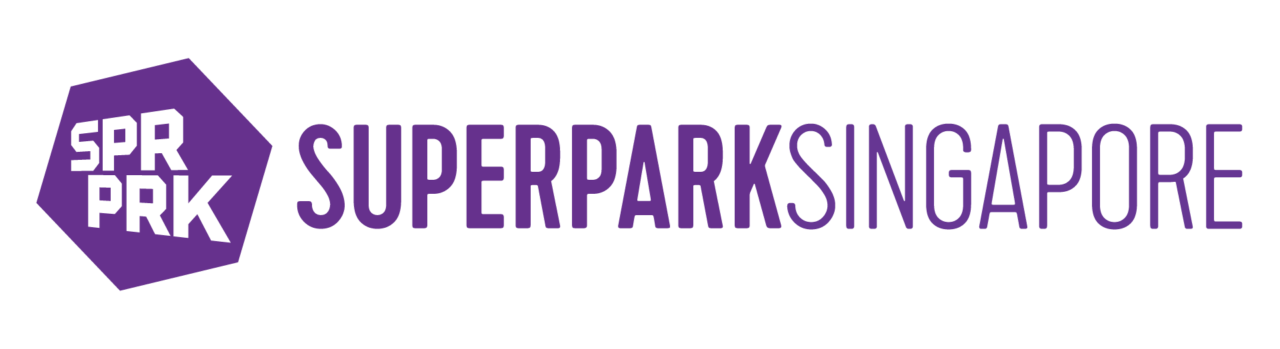 SuperPark | DreamUs Group